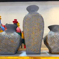 دکور منزل|صنایع دستی و سایر لوازم تزئینی|مشهد, ویلاشهر|دیوار