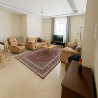 زیــرقیمت بی مشابه سیدخندان دبستان/۶۵م فول جنوبی