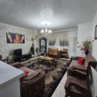 رهن و اجاره دوخوابه شش ماه یا ۱ سال|اجارهٔ آپارتمان|شاهین‌شهر, عطار|دیوار