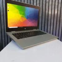 جشنواره طلایی فروش انواعHP/DELL/LENOVO/سرفیس|رایانه همراه|تهران, میرداماد|دیوار