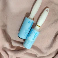 لوازم خرازی|لوازم خیاطی و بافتنی|پاکدشت, پاکدشت (مامازند)|دیوار