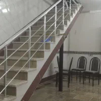 160متر زیر همکف میدان قدس روبروی فروشگاه مروارید