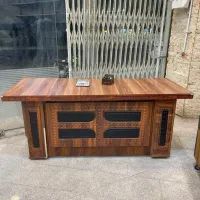 میز کار|دفتر کار|دزفول, |دیوار