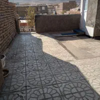 خانه اجاره ای واقع در صدف ۵ طبقه ای بالا|اجارهٔ خانه و ویلا|تربت‌حیدریه, پیشکوه|دیوار