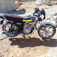 موتور سیکلت