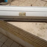 پرده هوا