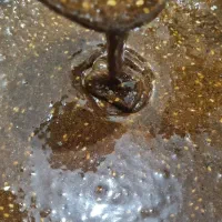 بمبی آماده همکاری با پخش ها و فروشگاها تک و عمده|خوردنی و آشامیدنی|تهران, سعادت‌آباد|دیوار