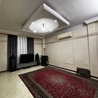 ۴۵ متری/ تک واحدی/آسانسور/ نیروهوایی|فروش آپارتمان|تهران, دهقان|دیوار