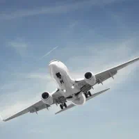 بلیط پرواز قطار اتوبوس