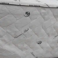 تشک یک نفره