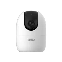 دوربین مداربسته آیمو مدل IPC-K2EP-3H1W