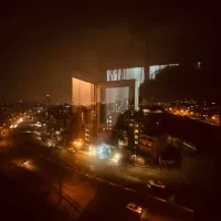 اجاره واحد مجردی شخصی ساز ۸۵متر باغمیشه