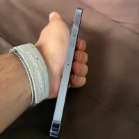 13promax 256 lla|موبایل|تهران, طیب|دیوار