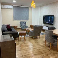 اِجاره سوییت آپارتمان فول|اجارهٔ کوتاه‌مدت آپارتمان و سوئیت|اسلام‌شهر, شهرک قائمیه|دیوار