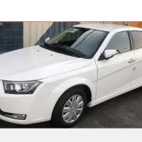 کوزه آب گلی (د نا پلاس ۶ د نده ef7p)