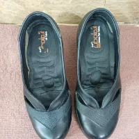 کفش طبی|کیف، کفش، کمربند|محلات, |دیوار