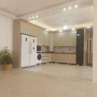 کابینت کناف کاغذدیواری دیوارپوش فومی|خدمات پیشه و مهارت|صدرا-فارس, فاز ۱|دیوار