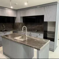 ساخت کابینت از دم قسط