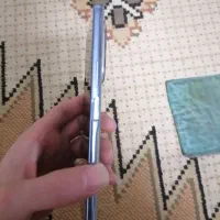 گوشی nova 9se|موبایل|پاکدشت, شهرک امام رضا|دیوار