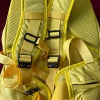 کیف مردانه|کیف، کفش، کمربند|کرمانشاه, |دیوار