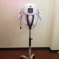 دستگاه کلامازون اوزون