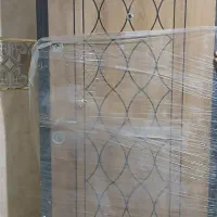 درب ضد سرقت