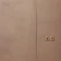 دوش حمام