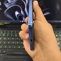 شیائومی Redmi Note 11 Pro 5G|موبایل|اصفهان, هزارجریب|دیوار