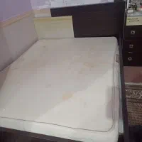 فروش سرویس خواب