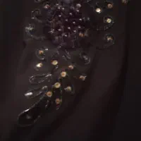 شومیز|لباس|گلستان (تهران), |دیوار