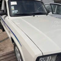 مزدا کارا ۲۰۰۰|خودرو سواری و وانت|بندرعباس, |دیوار