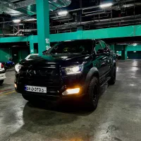 بدون رنگ با لوازم kmc T8 1401 قابل معاوضه