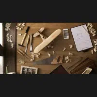 سرمایه گذار برای صنایع دستی و هنری|فعالیت داوطلبانه|شیراز, شهرک مفتح|دیوار