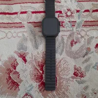 ساعت هوشمند