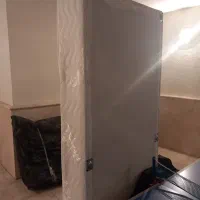 تخت تخت خواب|تشک تختخواب|تهران, دروس|دیوار