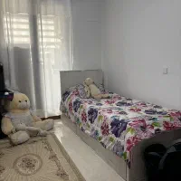 اجاره آپارتمان ۱۱۸ متری ۲ خوابه در شهرک خرازی|اجارهٔ آپارتمان|تهران, شهرک خرازی|دیوار