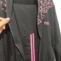 هودی و شلوار زنانه..ورزشی|لباس|دوگنبدان, |دیوار