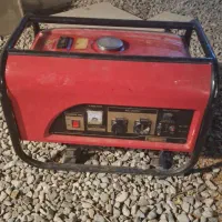 موتوربرق۲۸۰۰  المکس