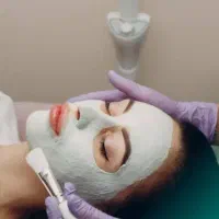 آموزش صفر تا 100درماپلنینگ با کمترین هزینه