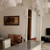 سوئیت سوییت سویت متراژ بالا دارای پارکینگ