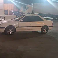 دربستی به تمام نقاط کشور شبانه روزی