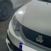 سایناصفرتحویل روز نقدواقساط|خودرو سواری و وانت|قم, باسکول|دیوار
