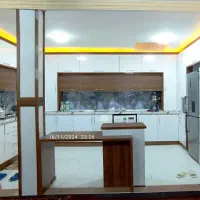 دکوراسیون داخلی|خدمات پیشه و مهارت|ارومیه, |دیوار