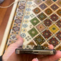 iPhone 12 Pro Max 256 g Zaa|موبایل|رشت, بلوار گیلان|دیوار