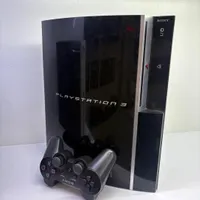 Ps3 سونی ۳|کنسول، بازی ویدئویی و آنلاین|ارومیه, |دیوار