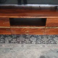 میز تلوزیون