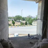 فروش یک دستگاه واحد اداری نیمه ساخته در فلاورجان|فروش دفتر کار، اتاق اداری، مطب|فلاورجان, |دیوار