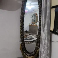 آینه قدی