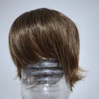 پوستیژ|آرایشی، بهداشتی، درمانی|شیراز, هفت تنان|دیوار