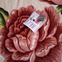 پتو|رختخواب، بالش، پتو|تبریز, |دیوار